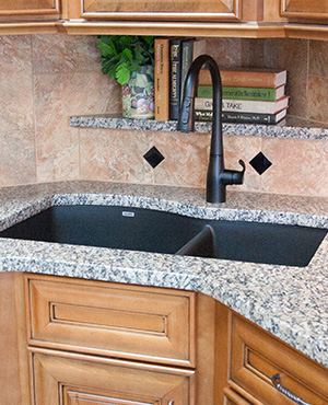 Kitchen Remodeling in St. Louis, MO | Signature Kitchen & Bath St. Louis